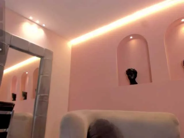 Live sex webcam photo for ToriCross #291586809