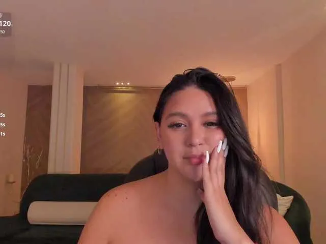 Live sex webcam photo for ToriCross #291636502