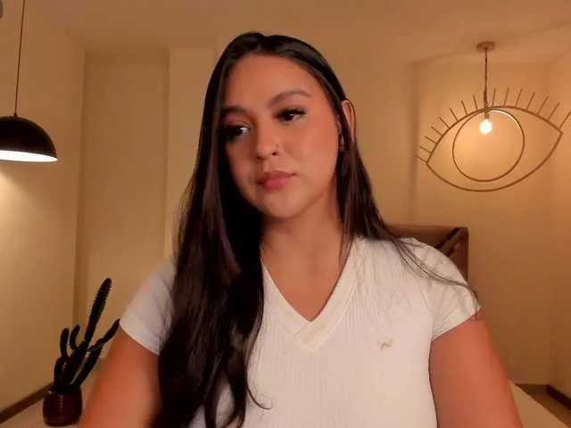 Live sex webcam photo for ToriCross #291790596