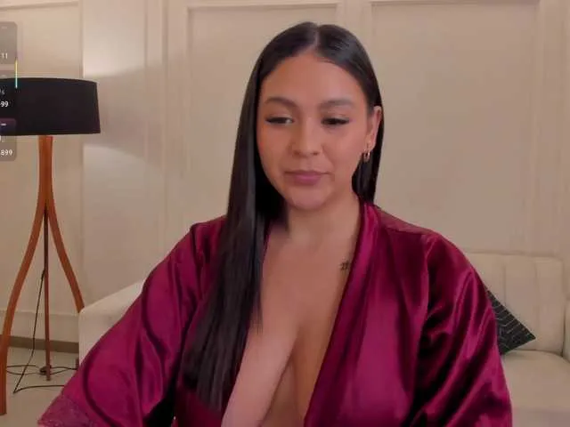 Live sex webcam photo for ToriCross #291942277