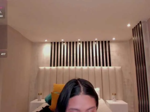 Live sex webcam photo for ToriCross #292352964