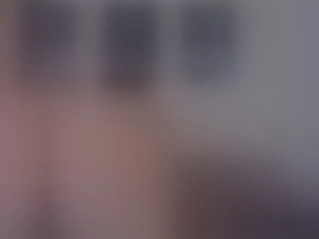 Live sex webcam photo for ToriCross #292638480