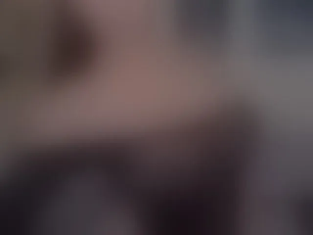 Live sex webcam photo for ToriCross #292655091