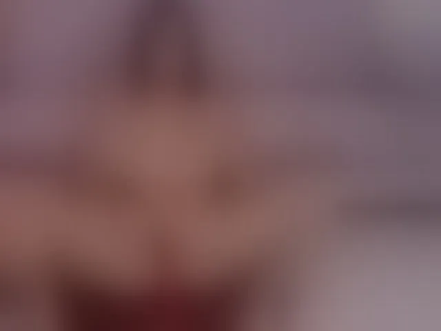 Live sex webcam photo for ToriCross #292791065
