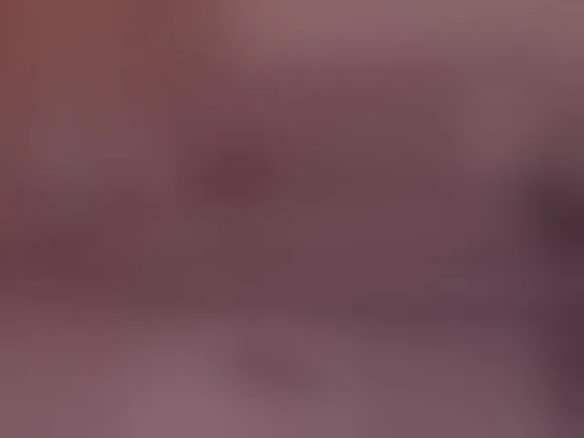 Live sex webcam photo for ToriCross #293635054