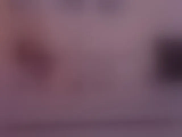 Live sex webcam photo for ToriCross #293641803