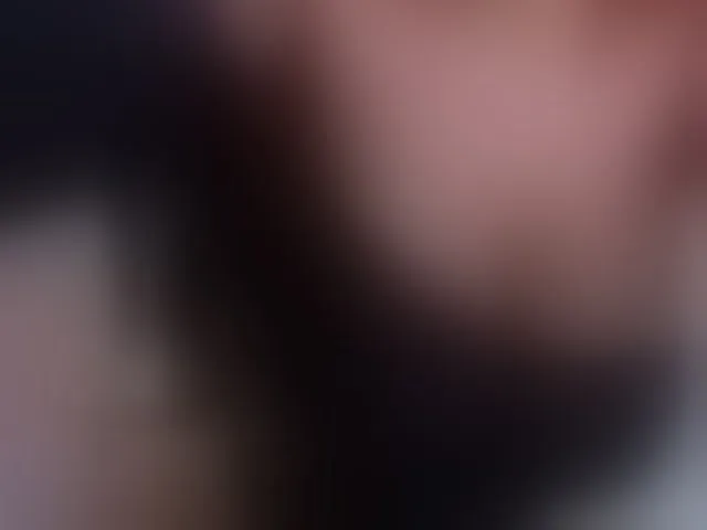 Live sex webcam photo for ToriCross #293684545
