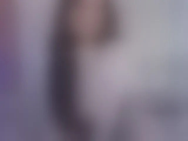 Live sex webcam photo for ToriCross #293694198