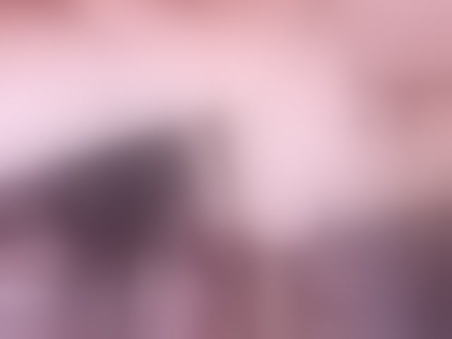 Live sex webcam photo for ToriCross #293996350