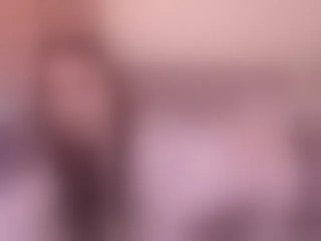 Live sex webcam photo for ToriCross #294005219
