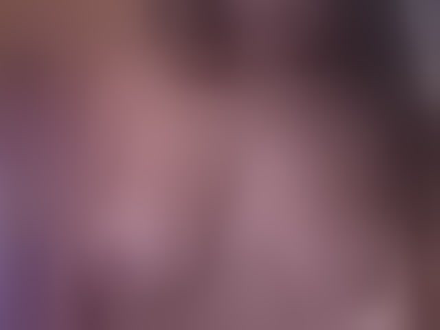 Live sex webcam photo for ToriCross #294103919