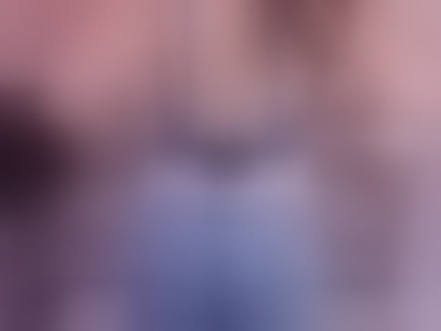 Live sex webcam photo for ToriCross #294244272