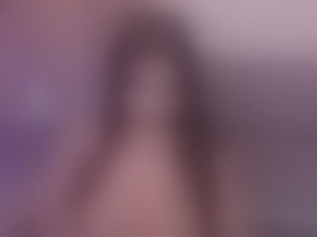 Live sex webcam photo for ToriCross #294271716
