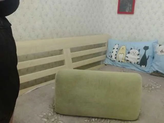 Live sex webcam photo for ToriExcite #278015100