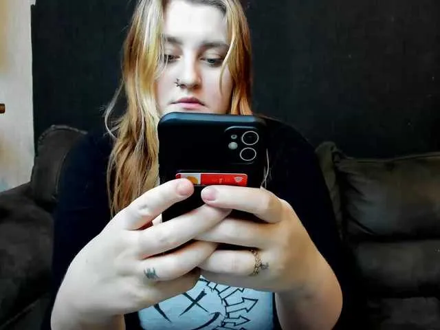 Live sex webcam photo for ToriRori #276901631