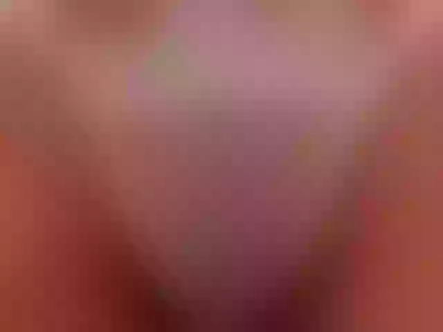 Live sex webcam photo for ToriSantos #273263321