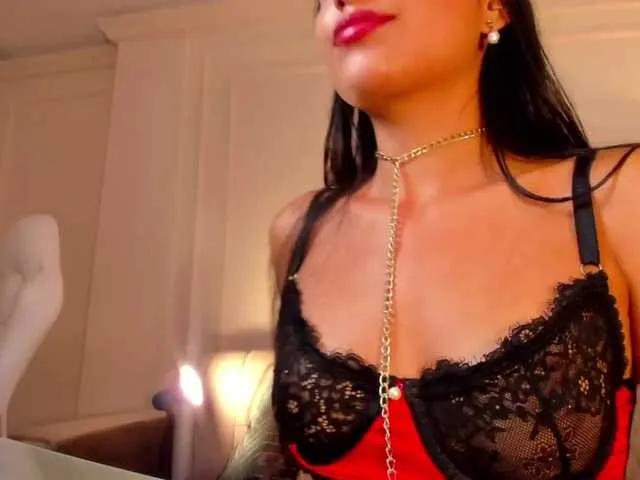 Live sex webcam photo for ToriSantos #273274347