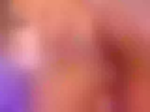 Live sex webcam photo for ToriSantos #273329516
