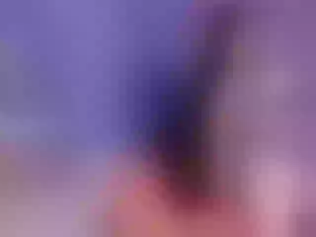 Live sex webcam photo for ToriSantos #273475484