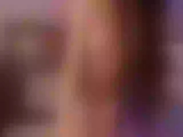 Live sex webcam photo for ToriSantos #273553343