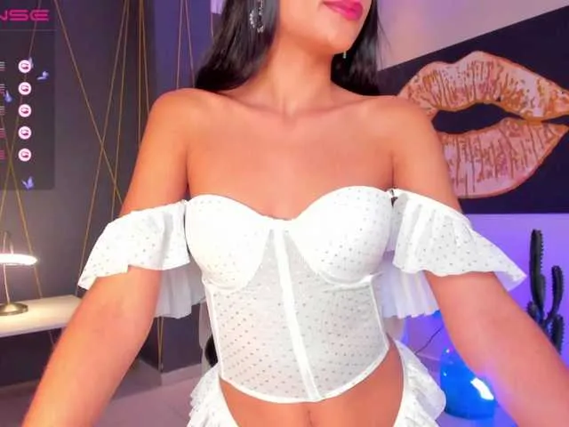 Live sex webcam photo for ToriSantos #274023254