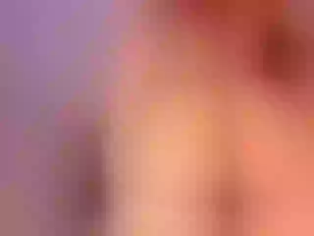 Live sex webcam photo for ToriSantos #274045896