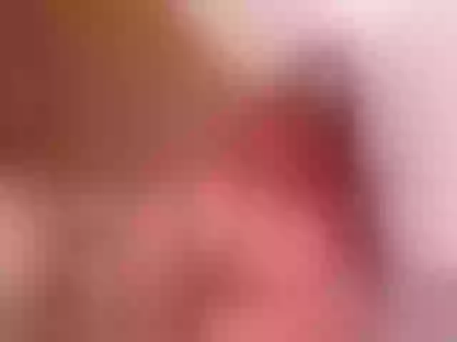 Live sex webcam photo for ToriSantos #274106527