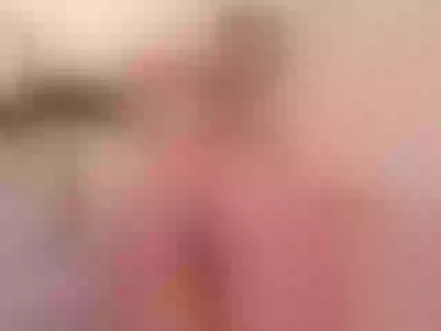 Live sex webcam photo for ToriSantos #274189144