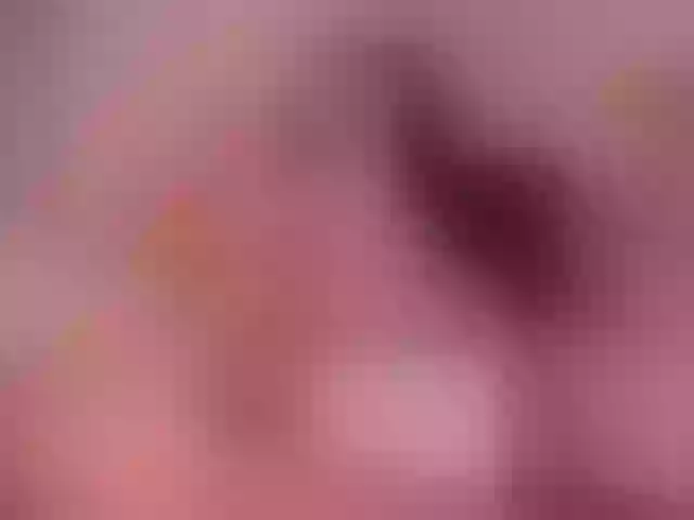 Live sex webcam photo for ToriSantos #274212138