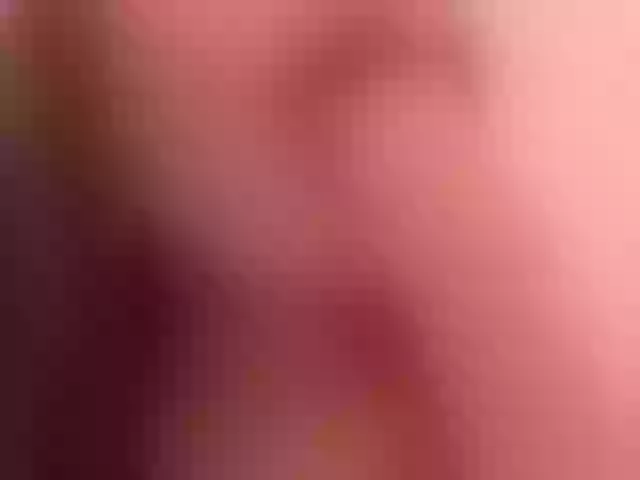 Live sex webcam photo for ToriSantos #274222673