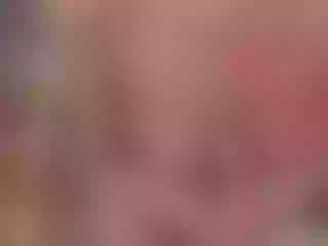 Live sex webcam photo for ToriSantos #275970723