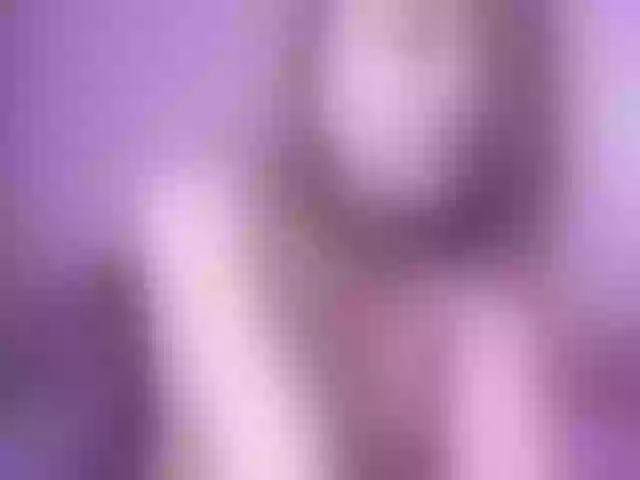 Live sex webcam photo for TorontoTokio #275466579