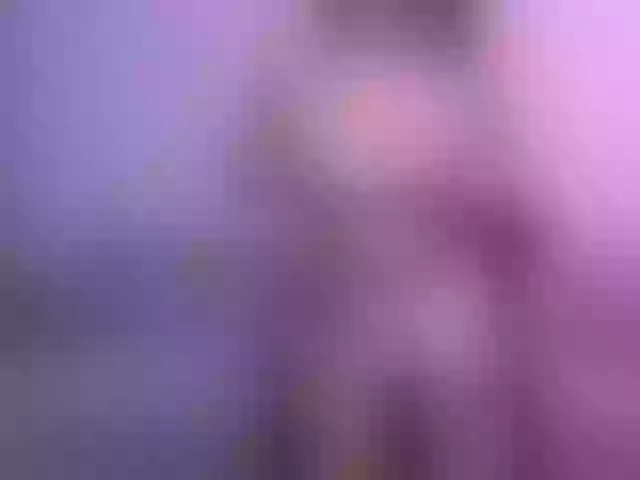 Live sex webcam photo for TorontoTokio #275492205