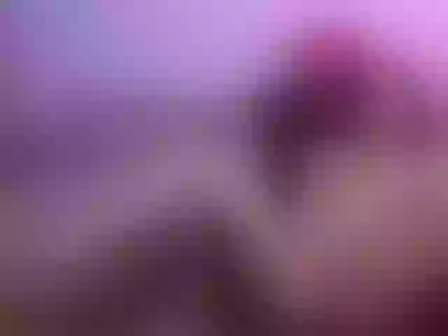 Live sex webcam photo for TorontoTokio #275495311