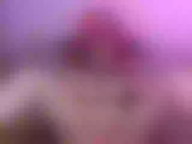 Live sex webcam photo for TorontoTokio #275507039