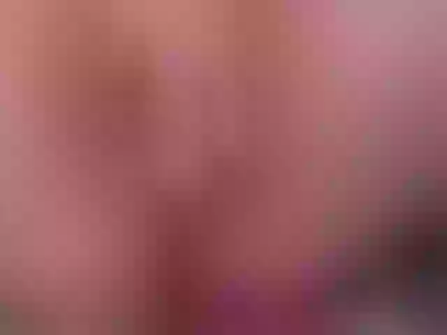 Live sex webcam photo for TorontoTokio #275512772
