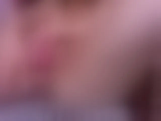 Live sex webcam photo for TorontoTokio #275518935