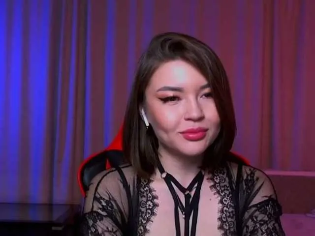 Live sex webcam photo for TorontoTokio #275562509