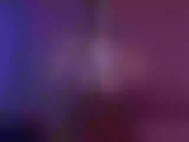 Live sex webcam photo for TorontoTokio #275685201