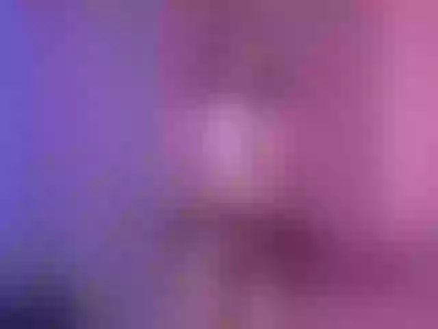 Live sex webcam photo for TorontoTokio #275693401