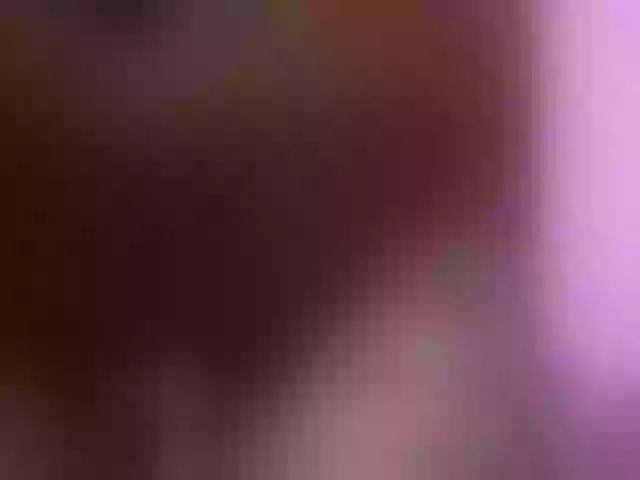 Live sex webcam photo for TorontoTokio #275714682