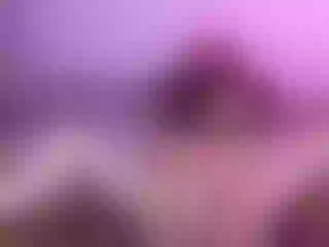 Live sex webcam photo for TorontoTokio #275727028