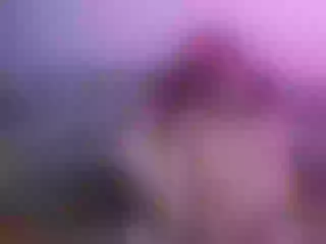 Live sex webcam photo for TorontoTokio #275734190