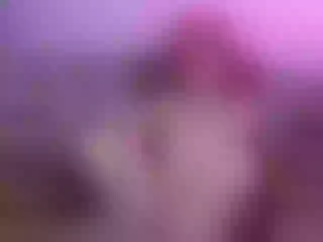 Live sex webcam photo for TorontoTokio #275738474