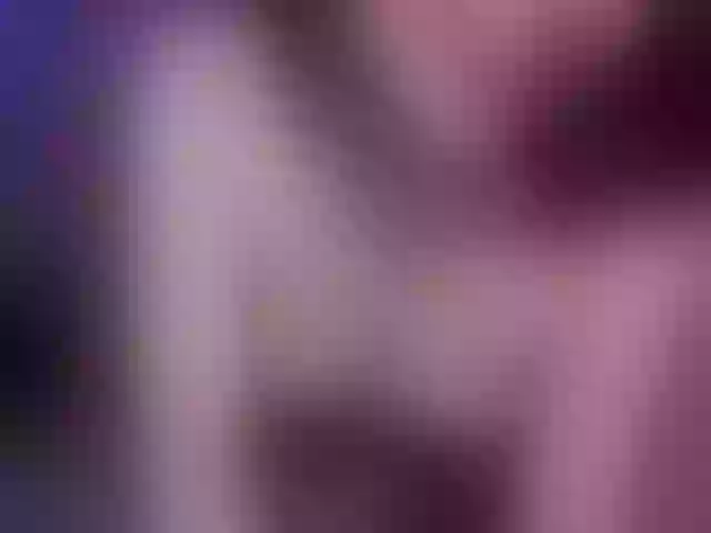 Live sex webcam photo for TorontoTokio #275761913