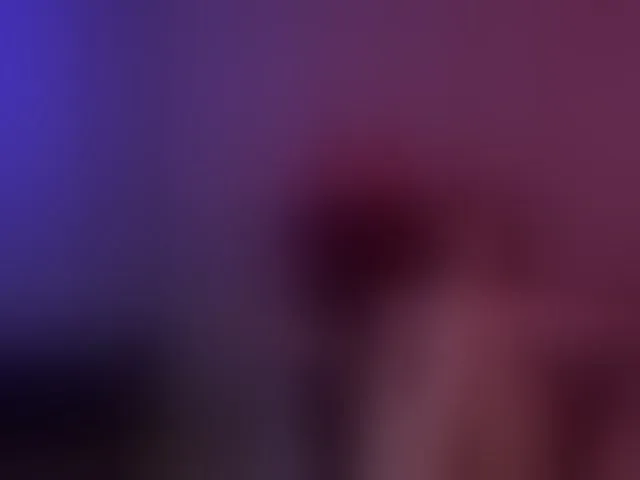Live sex webcam photo for TorontoTokio #275777852