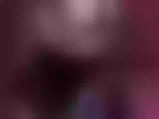 Live sex webcam photo for TorontoTokio #275816311