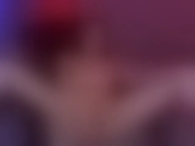 Live sex webcam photo for TorontoTokio #275834428
