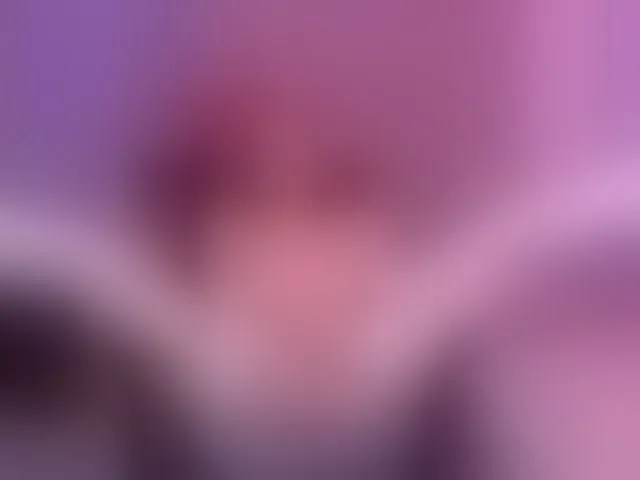 Live sex webcam photo for TorontoTokio #275843357