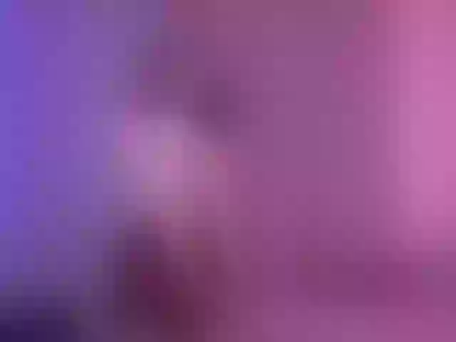 Live sex webcam photo for TorontoTokio #275848817
